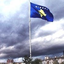 Kosova'nın İmajı Zarar Görüyor