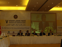 Camileri de, Mezarlıkları da Yakıp Yıkmışlar