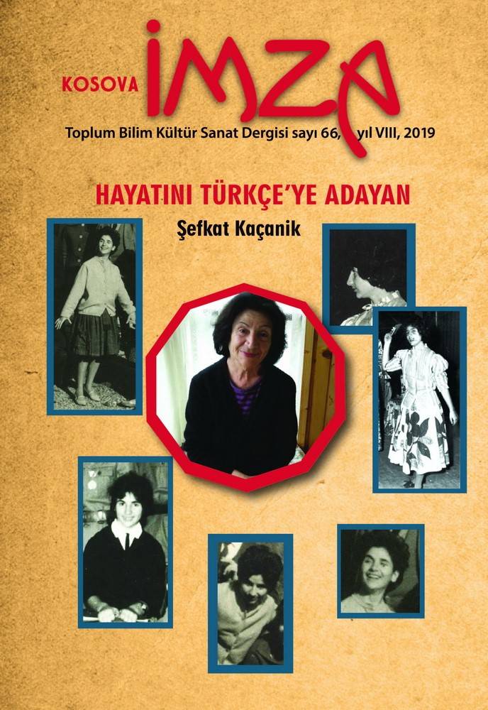 KOSOVA İMZA EYLÜL SAYISI ÇIKTI (66)