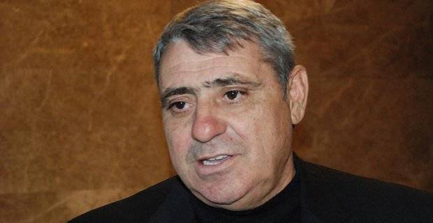 Kosova, Türkiye Milli Takımı bekliyor