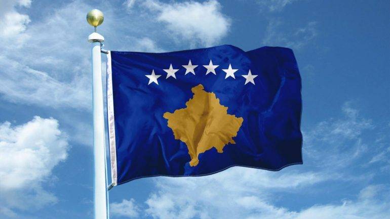 Kosova, 2023 İçin En Tehlikeli Kriz Merkezleri Listesinde
