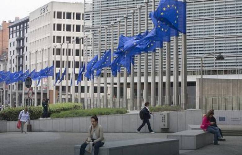 Kosova ve Sırbistan 2019 Yılına Kadar Çözüm Bulmalı