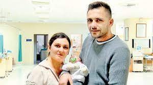 Kosova'da Doğdu, Türkiye'de Kurtuldu