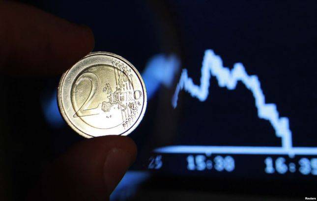 Kosova'da Yaşam Standardı Bölgeye Kıyasen En Düşük