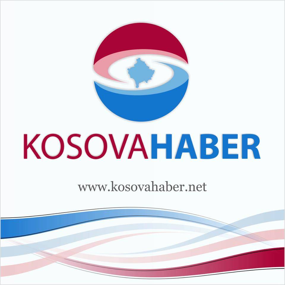 Kosovahaber’e TÜRKSOY Basın Ödülü