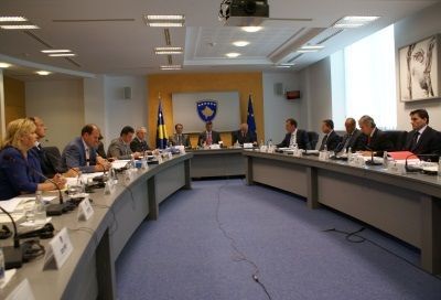 Hükümet, PTK ve Gümrük Yöneticilerinin İstifalarını İsteyecek?!