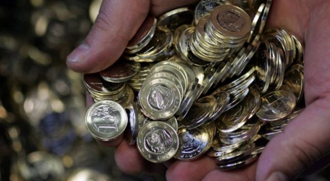 Kosova Avrupa'nın İkinci En Fakir Ülkesi