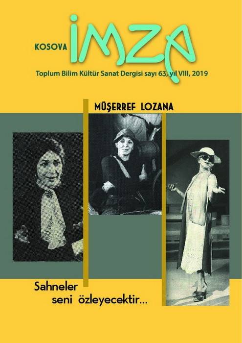 KOSOVA İMZA NİSAN SAYISI ÇIKTI (63)