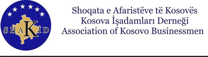 Kosovalı Belediye Başkanları ve İşadamları Bursa'ya Gidiyor