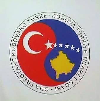 KTTO İstanbul'daki Hain Saldırıyı Lanetle Kınadı