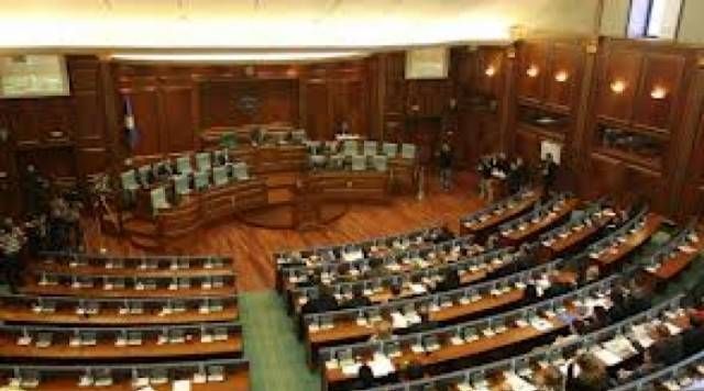 Gazetecilerin Kaynaklarını Korunması Konusu Gündemde