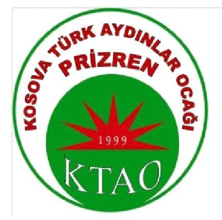 Çıkar Çatışmalarına Son Verilmeli