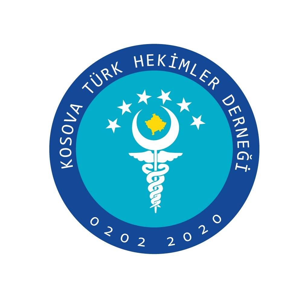 Kosova Türk Hekimler Derneği Kuruldu