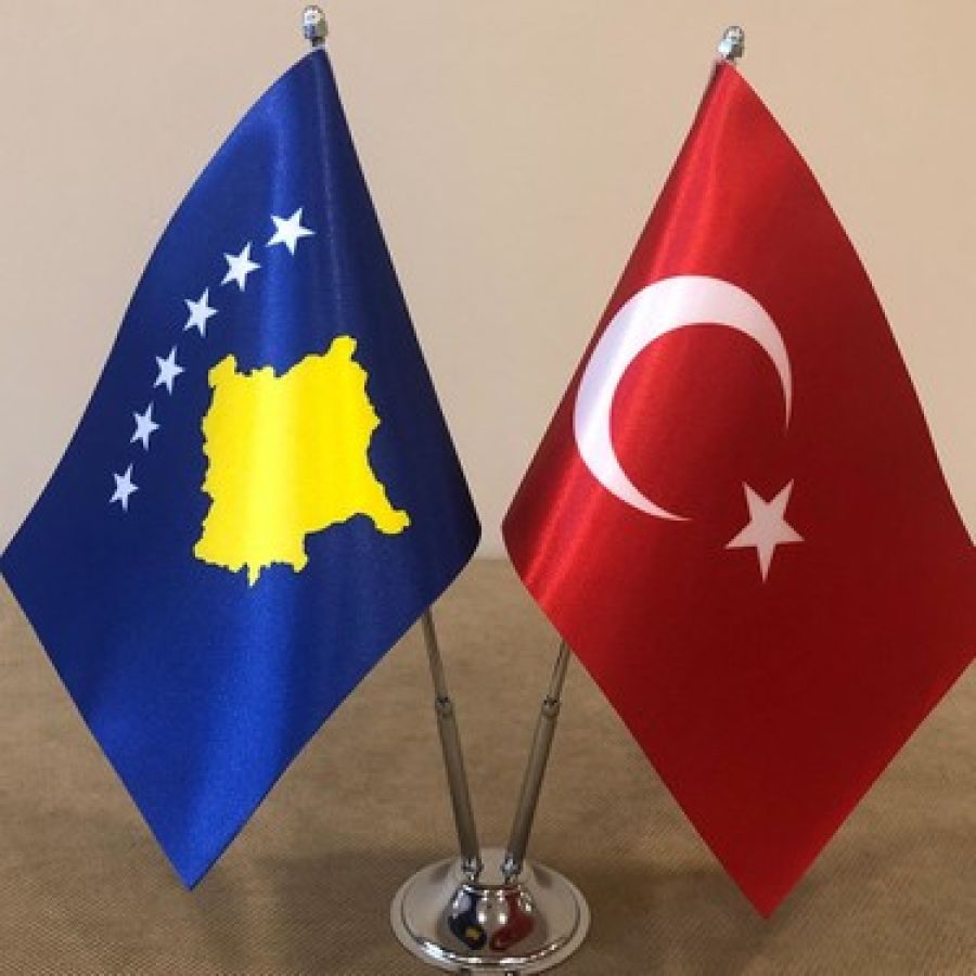 YTHP ve KDTP Oyları Azaldı, KATP’nin Arttı