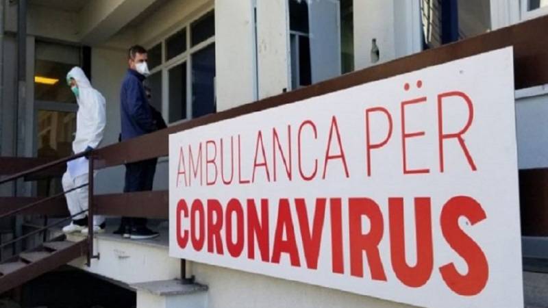285 Yeni Vaka, 5 Vefat