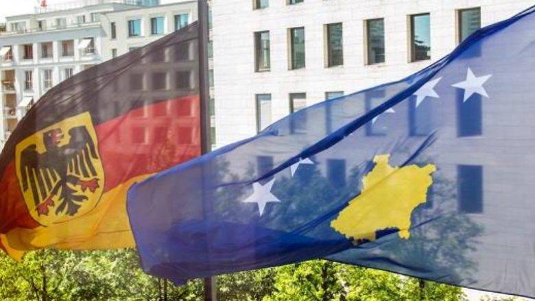 Bir Ayda 608 Gurbetçimiz Almanya’ya COVİD-19’a Bulaşmış Olarak Dönmüş
