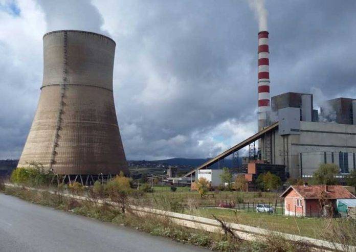 Hükümet, “Kosova e Re” Projesini Gerçekleştirmekte  Kararlı