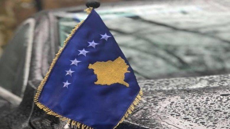 Kosova’nın Yeni Büyükelçileri Belli Oldu