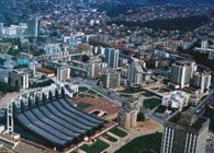 Stefanoviç, Graçevci'yi Yalanladı