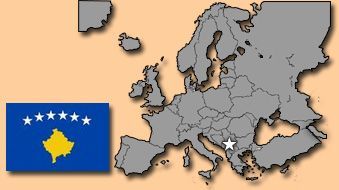 Kosova'nın Statüsü Yine AB-Balkan Zirvesi'nin Gündeminde