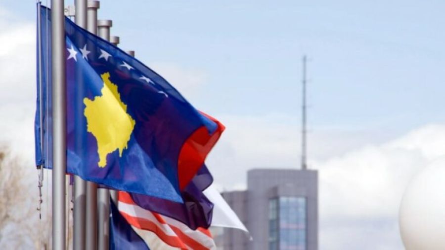 Kosova’dan Paralel Yapıların Kapatılmasına İlişkin 3 Gerekçe