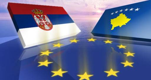 Vuçiç: Kosova Konusunda Batı Çok Net