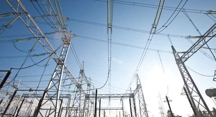 Kosova Enerji Ağı Artık Bağımsız