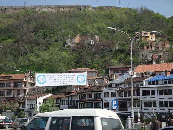 Türk Partileri Liderleri Kosovahaber'e Seçimleri Değerlendirdi