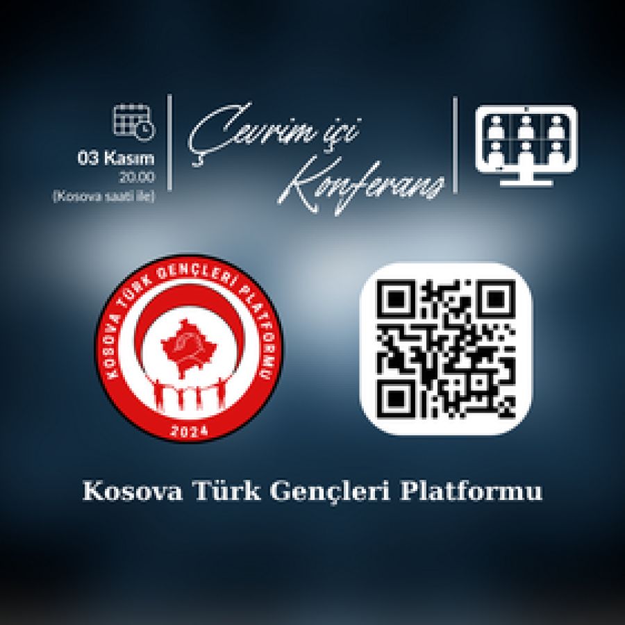 KOTGEP İmza Kampanyası 