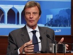 "İlişkilerin Normalleştirilmesi Siyasi Sorumluluktur"