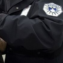 Kosova Polisi: Seçimler Sakin Bir Ortamda Gerçekleştirldi