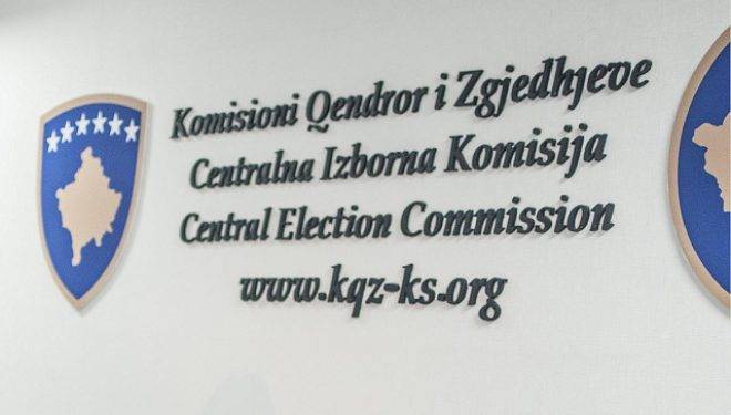 MSK,  Seçmen Listelerinden Ölen 33,542 Kişinin İsmini Sildi