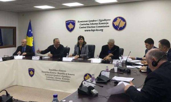 MSK,  Yüksek Mahkeme’nin Kararı Esasınca Hareket Edecek