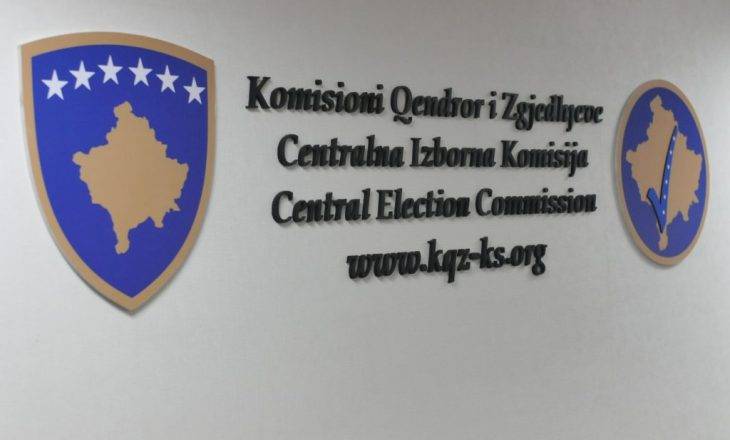 Seçimlere Basın Akreditasyonu İçin Son Gün