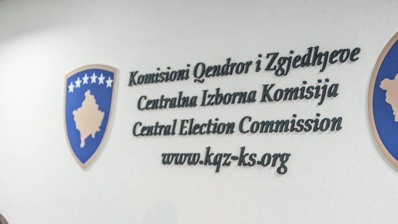 MSK, İkinci Tur Seçimlere Hazır