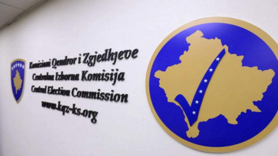 940 Oy Verme Merkezi’nden 38’inde Şartlı Oy Kullanılacak