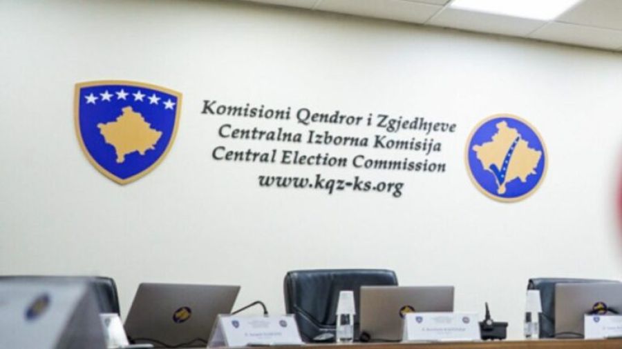 Bugün Yerel Seçimleri İzleyecek Medya Kuruluşları İçin Akreditasyon Başvurusu Sona Eriyor