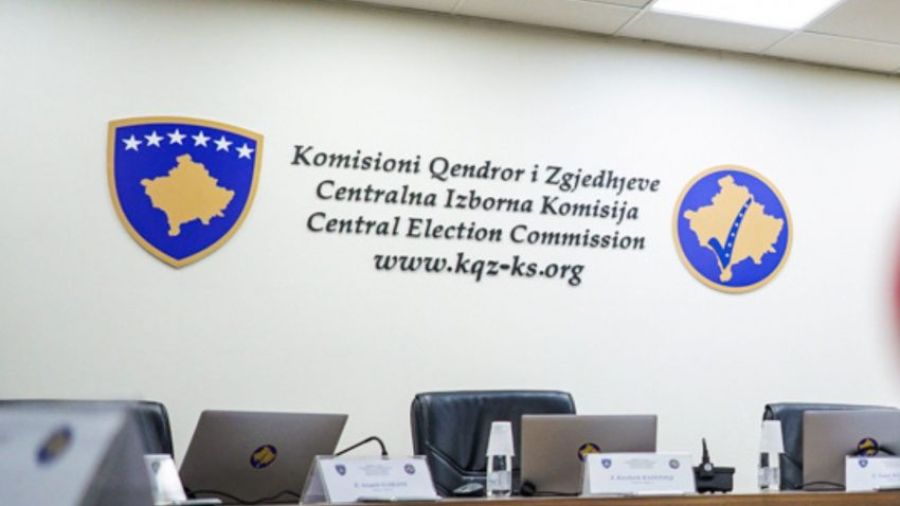 Seçmen Listesi’ndeki Hatalara İtiraz Süreci Devam Ediyor