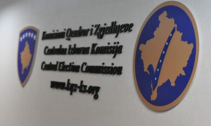 MSK: Gözlemci Akreditasyonu için Online Başvuru Süreci Devam Ediyor