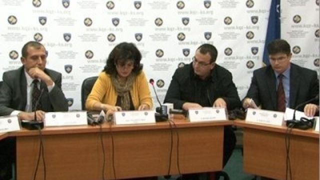 MSK Yerel Seçimler Sonuçlarını Teyit Etti