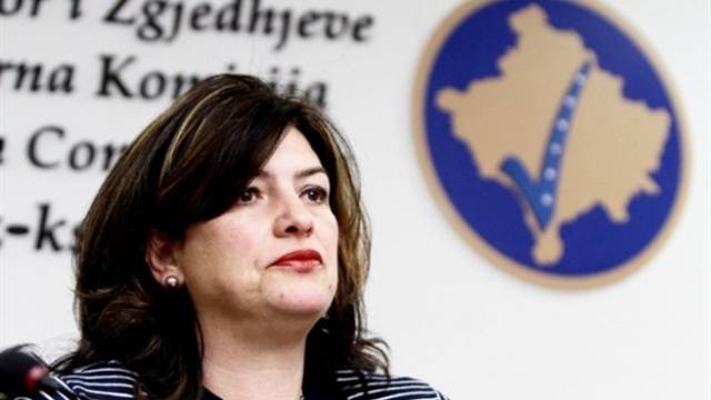 MSK Seçimlere Hazırlanıyor