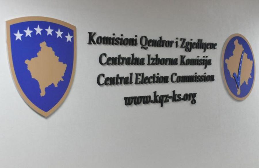 12 Ekim’de Yapılacak Yerel Seçimler İçin MSK Hazırlıklara Başlayacak