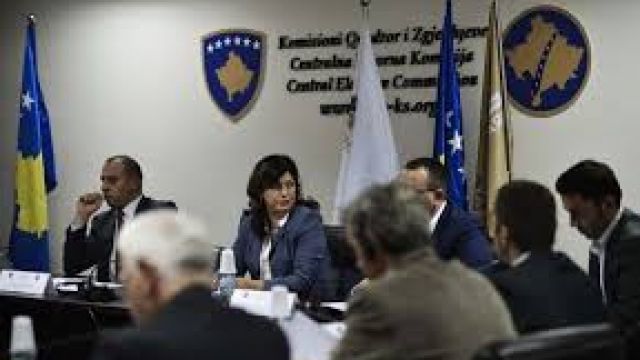 MSK 2013 Yılı Raporunu Benimsedi
