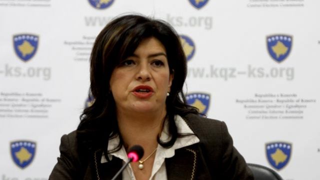 MSK Oyların Fotoğraflanmasını Yasakladı