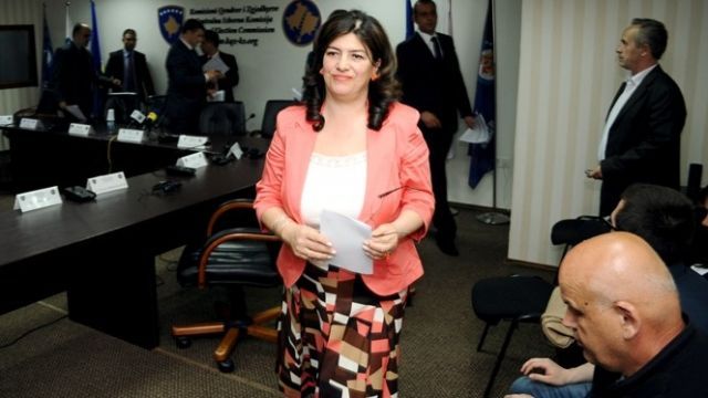 MSK 51 Oylama Yerinde Oyların Yeniden Sayılmasını Kararlaştırdı