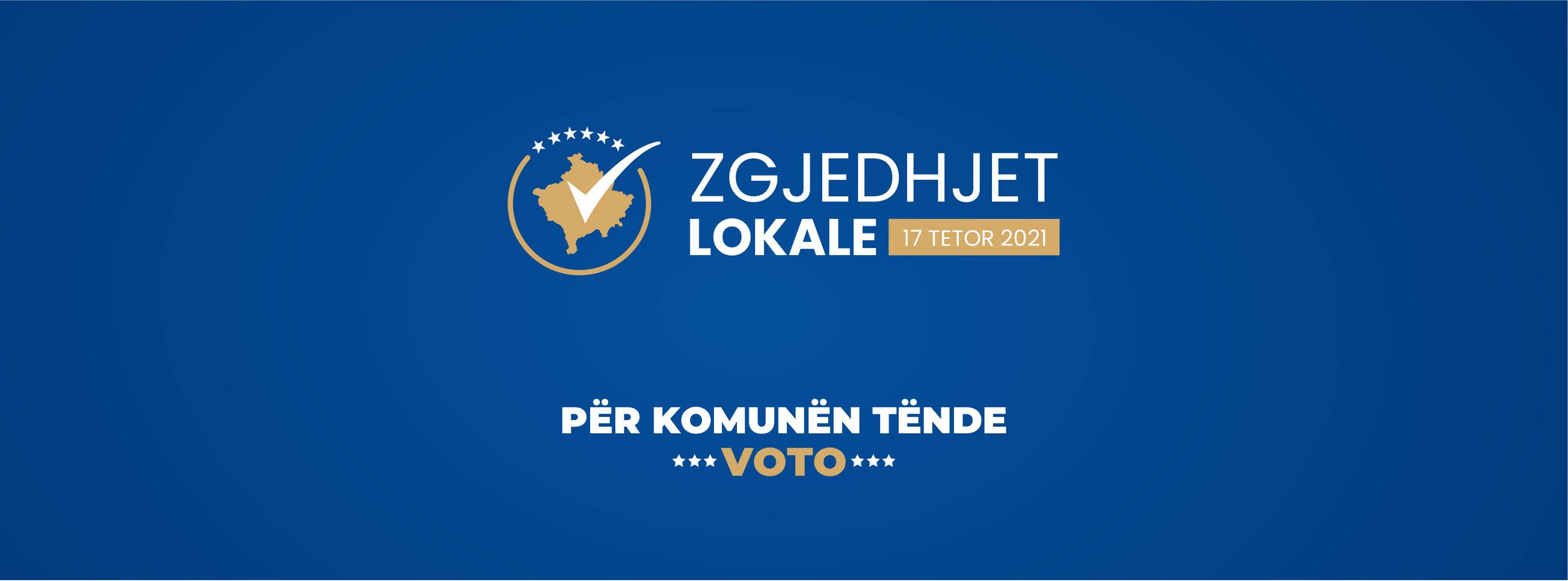 Oy Kullanma Merkezlerini Değiştirme Süreci 7 Eylül’e Kadar Devam Edecek