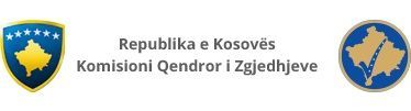 Partilere Göre 120 Milletvekili