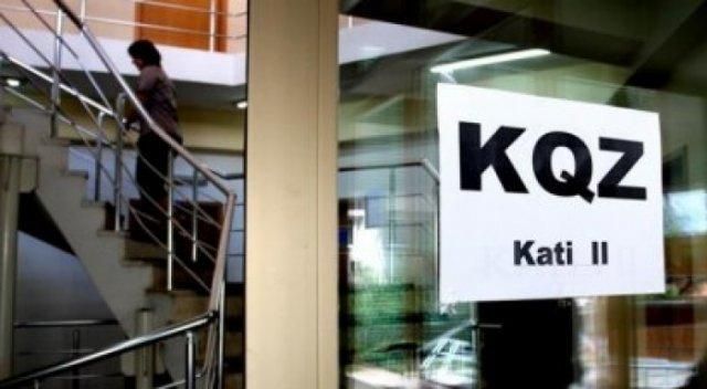 MSK'da Polemikler Devam Ediyor
