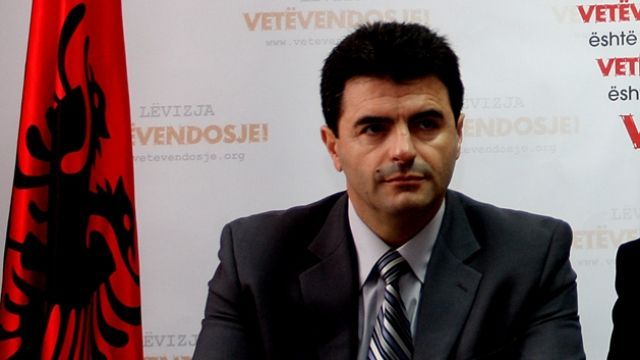 UDB İçin Bir Kez Çalışan, Her Zaman Çalışır