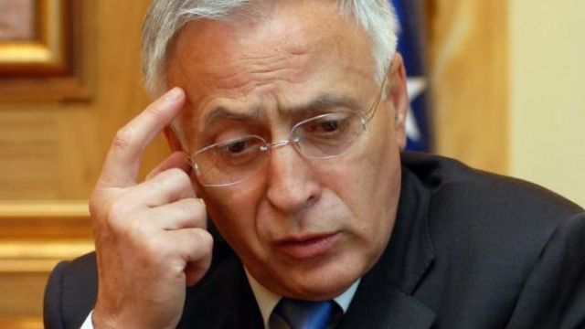 Krasniqi: Mahkemeye Göre Yeni Seçimlere Gidiyoruz